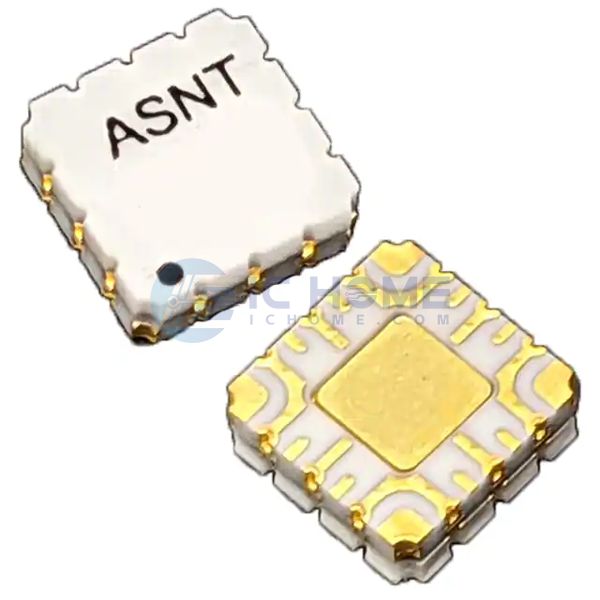 ASNT5160-KHC