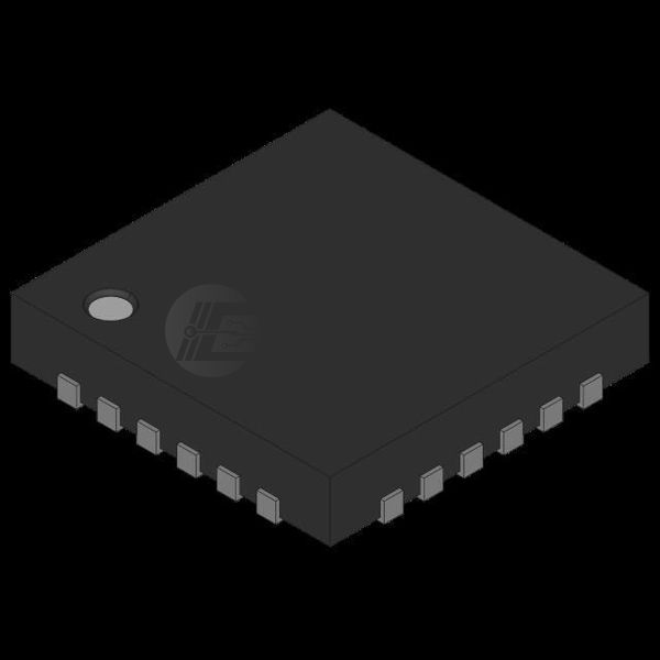 LM26480QSQX-CF/NOPB