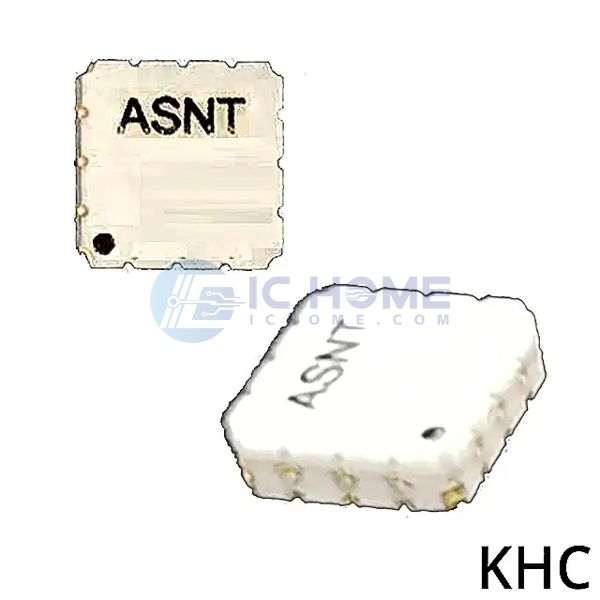 ASNT5107-KHC