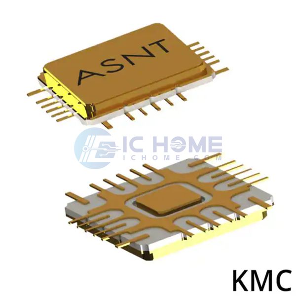 ASNT5150-KMC