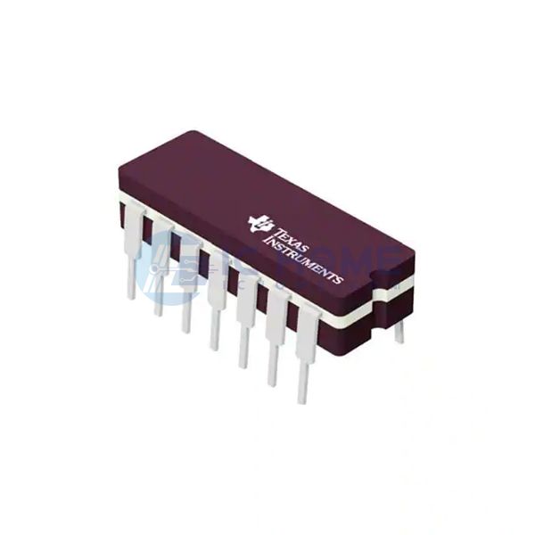 SN74HC32N