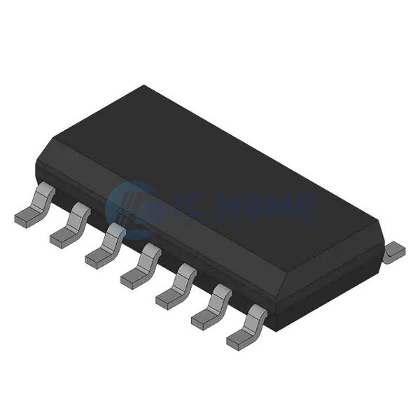 HEC4069UBT,112