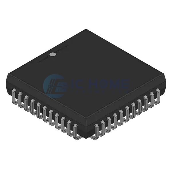9513AJC