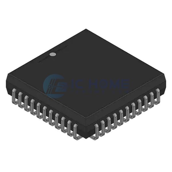 ATMEGA8535-16JUR