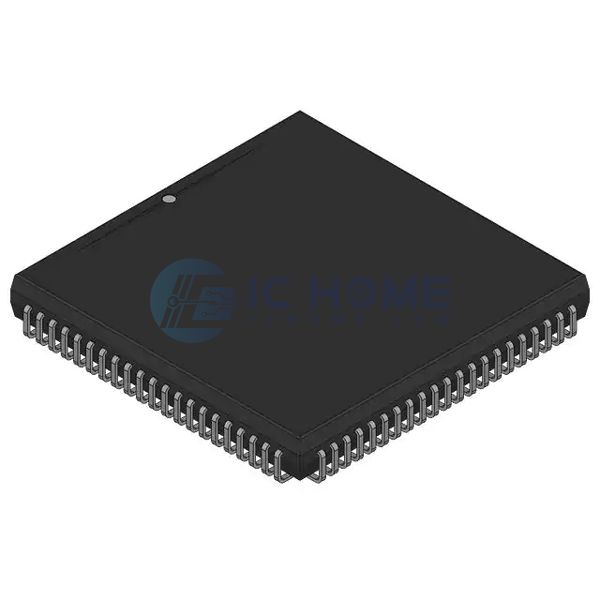 HSP43168JI-40