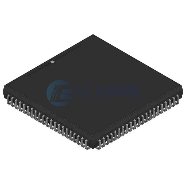 XC3130-4PC84I