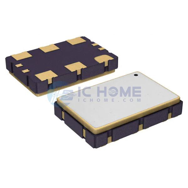 8N3QV01EG-0143CDI