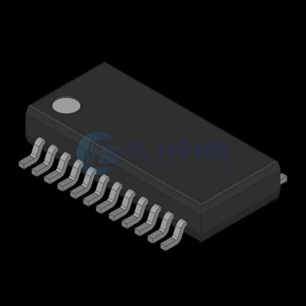 PL611S-02-F10TC-R