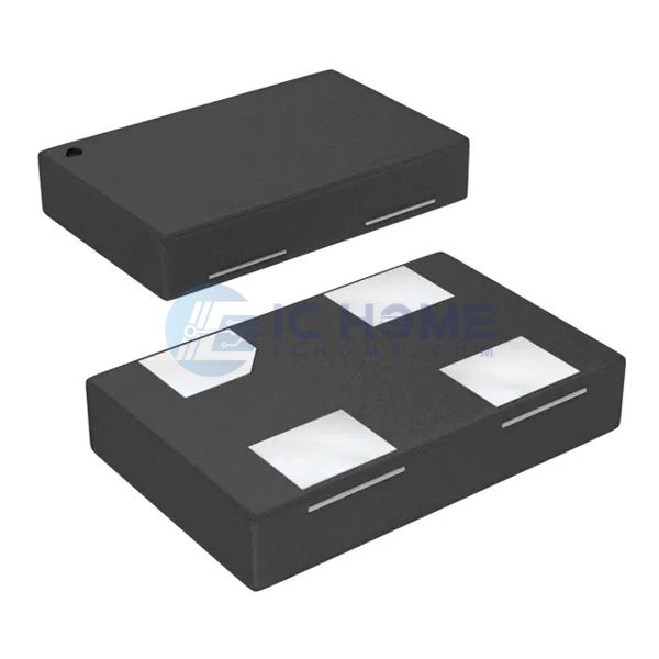 IDT3CP0C02-16NSGE