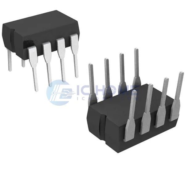 5962-9071202MPA