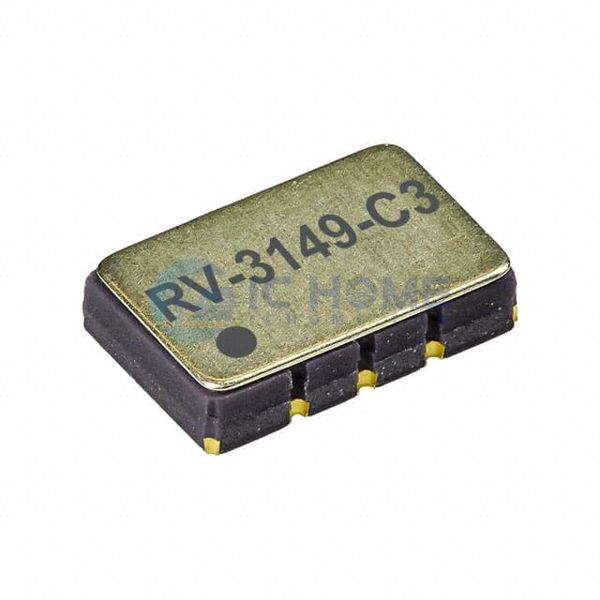 RV-3149-C3-32.768KHZ-OPTION-A-TB-QA