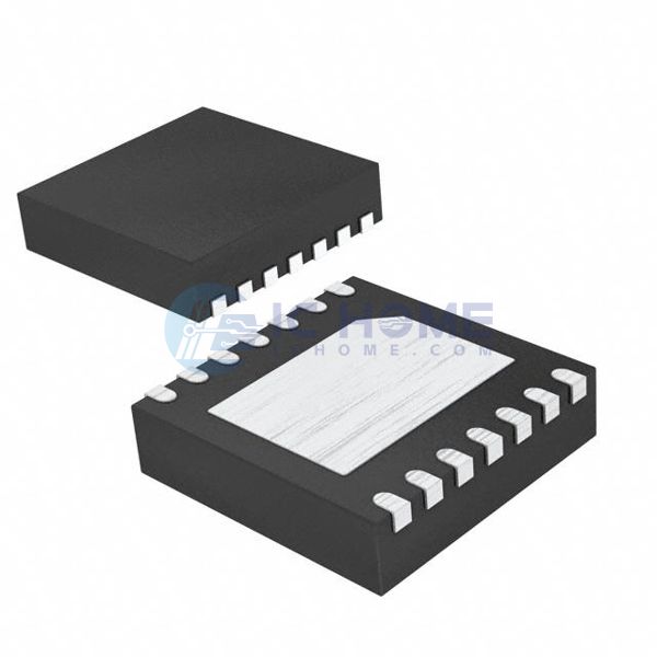 MAX15026CETD+TG1D