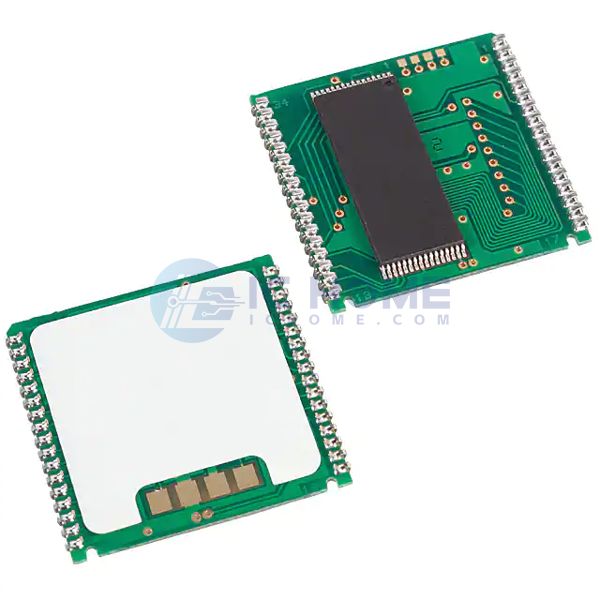 DS1350YP-70IND