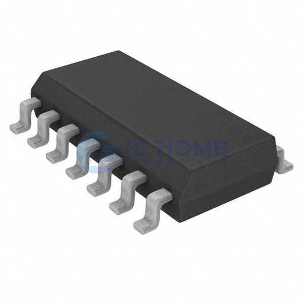 SG2843D-TR