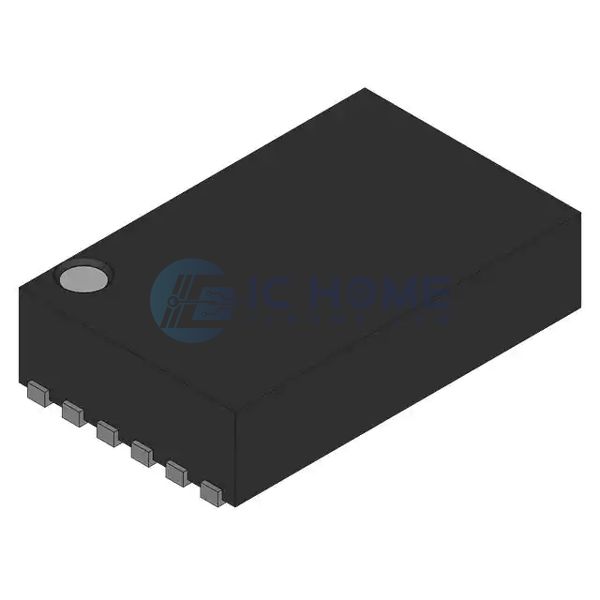 LT3066IDE-3.3#PBF