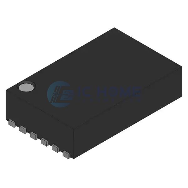 MIC33050-GYHL