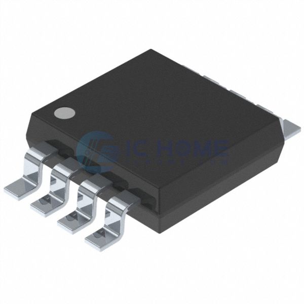 PI6ULS5V9515AUEX