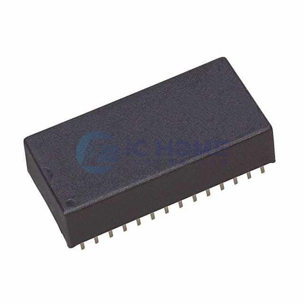 BQ4010YMA-150