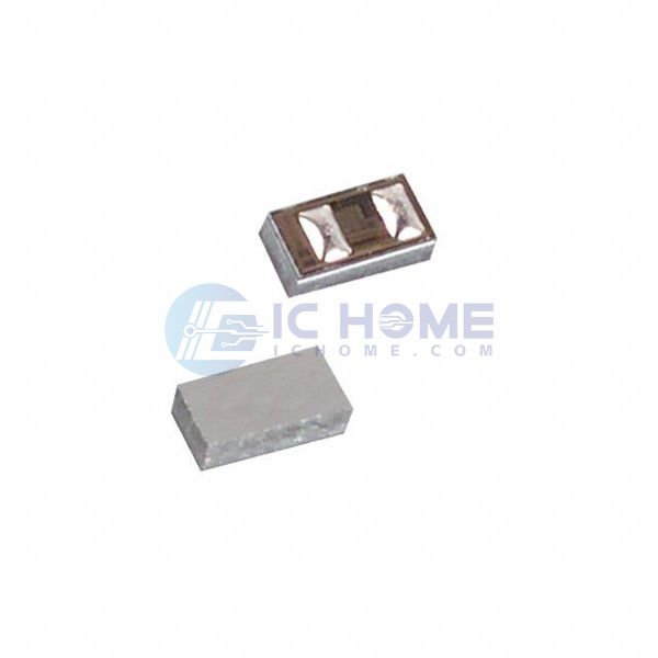 DS2433X-S#T