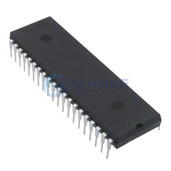 ATMEGA1284P-PU