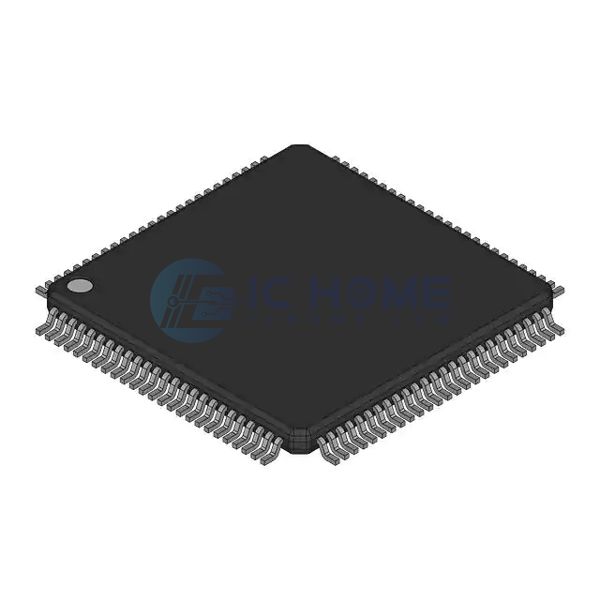 PSB50810ELV1.2-G