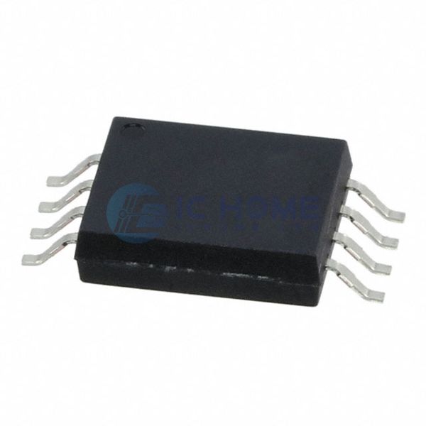 TLP7820(D4ALF4,E