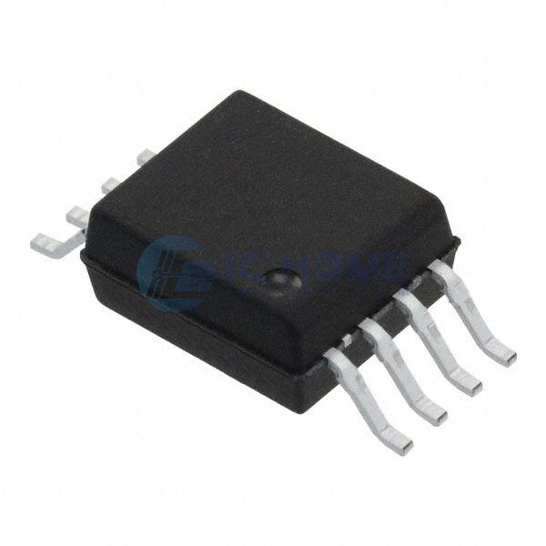 ACPL-K44T-000E