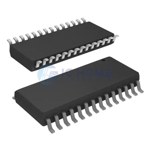 DSPIC30F4012-20I/SO