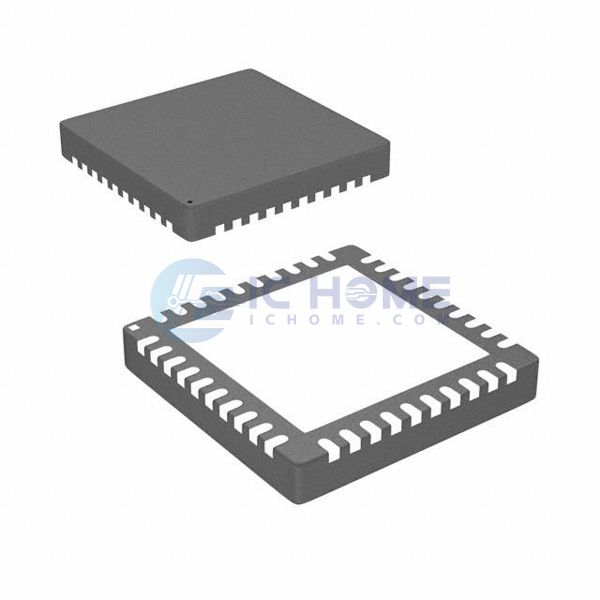 78M6613-IM/F/PSU