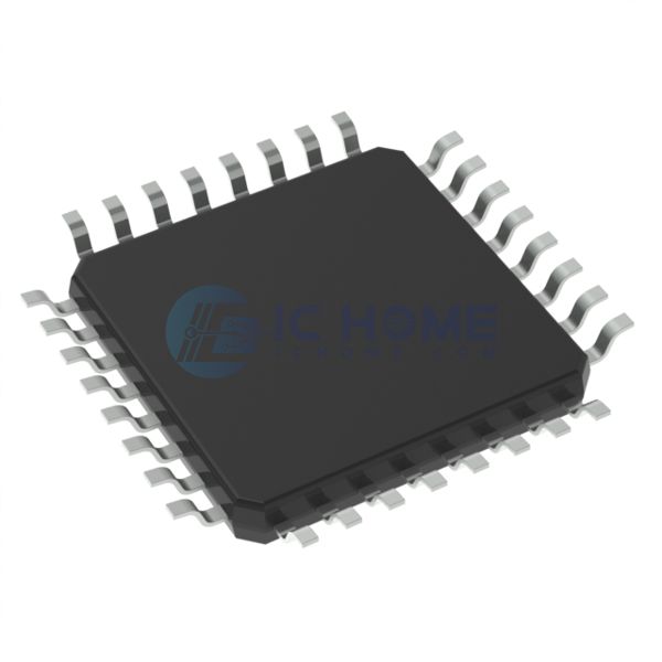 ATMEGA3208-AU