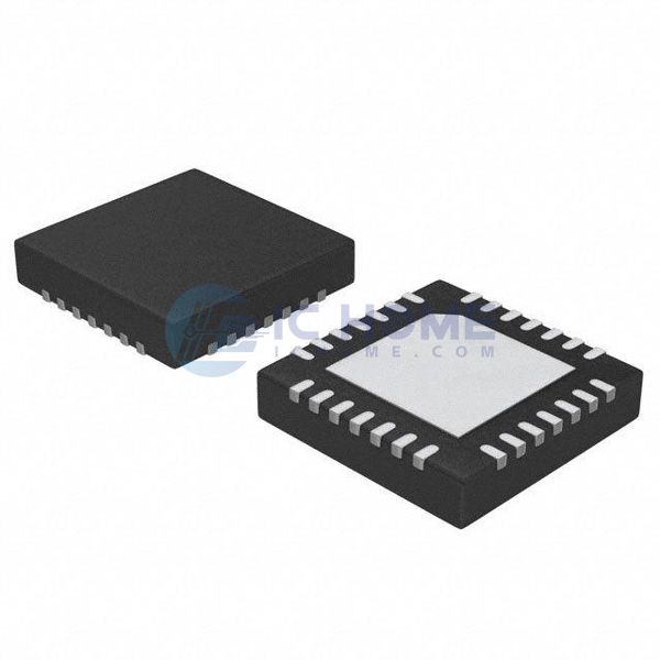 MAX16932CATIU/V+T