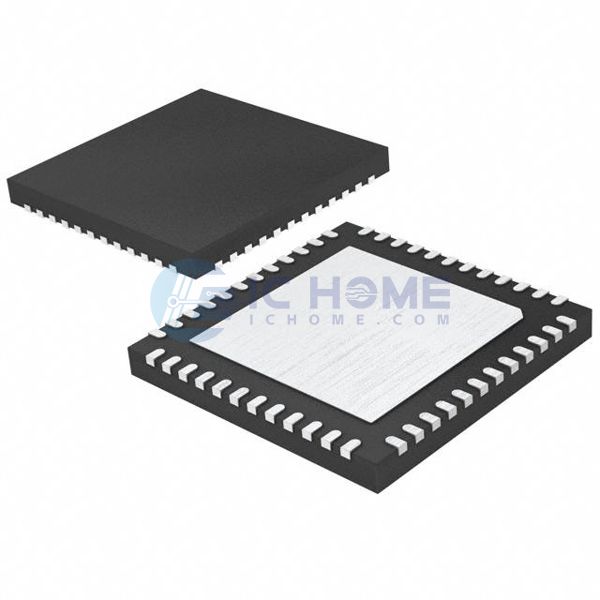 LTC3884IUK