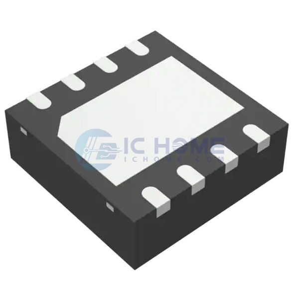 TPS61061DRBRG4