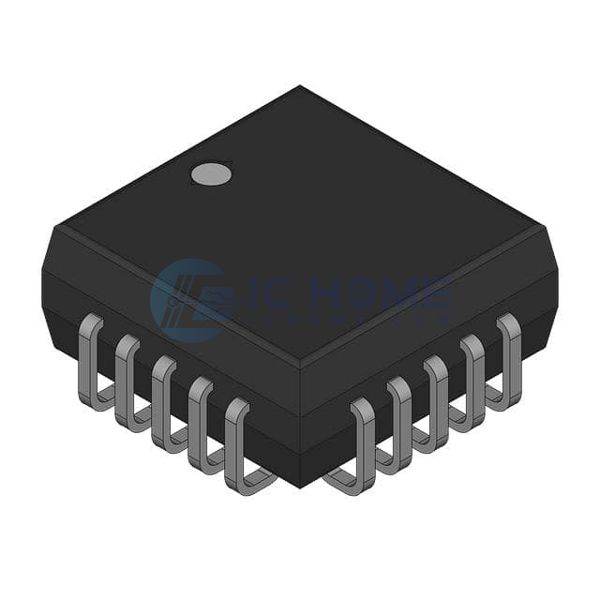 UCC3895Q