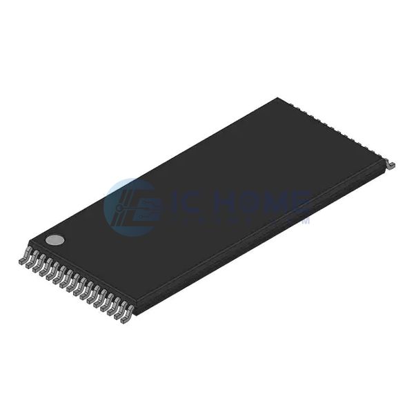 CY62128DV30LL-55ZAIT