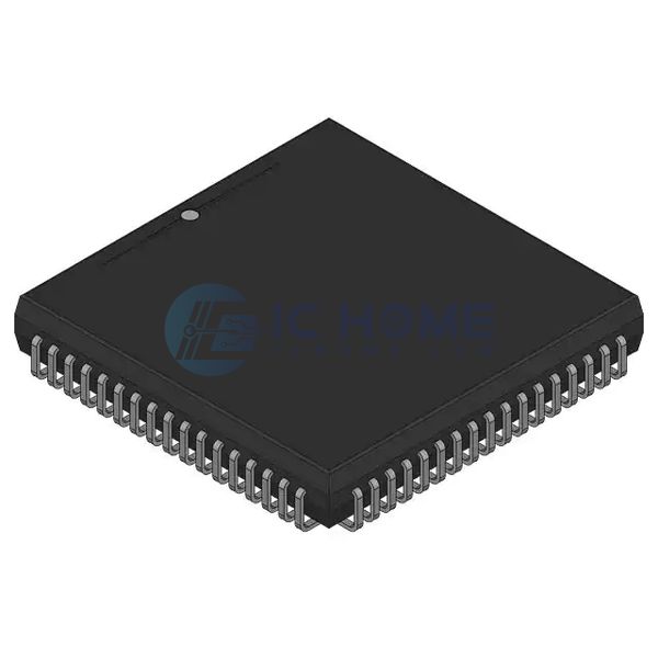 HD6413238CP10V