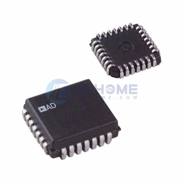 IA82050PLC28IR2