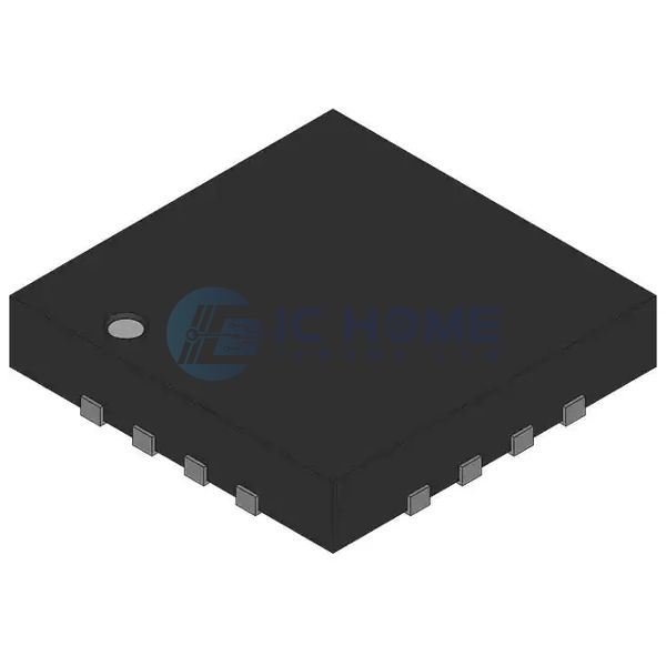 LM5025SDX/NOPB