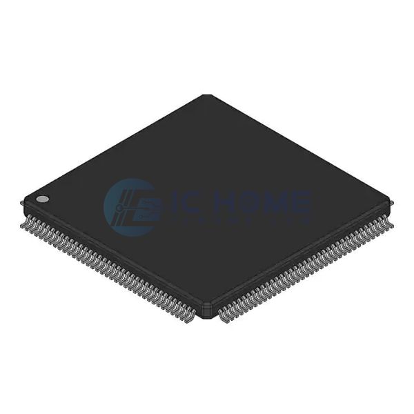 SAF-XE167H-96F66LABES