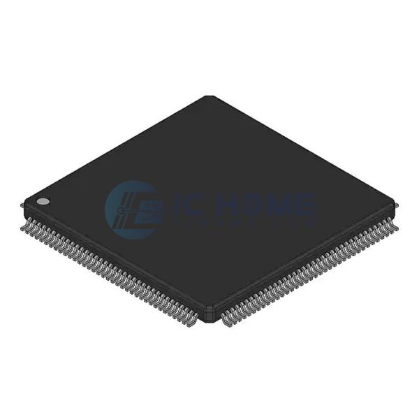 XMC4504-F144F512AB