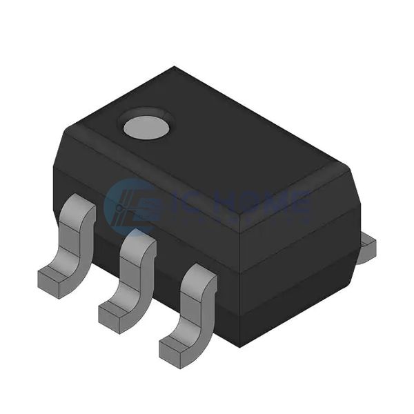 74AHC1G08GW/S400125