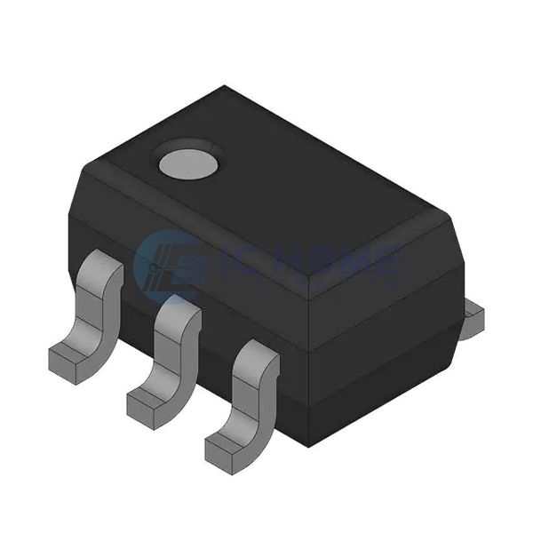 LM4040EIM7-3.0/NOPB