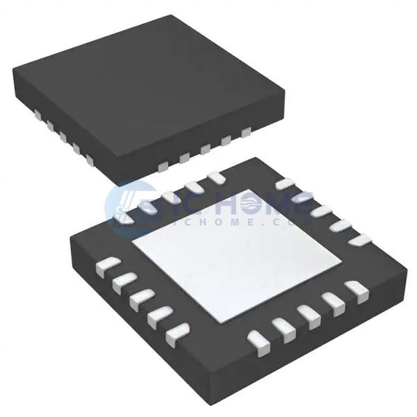 CAP1166-1-BP-TR-DCC