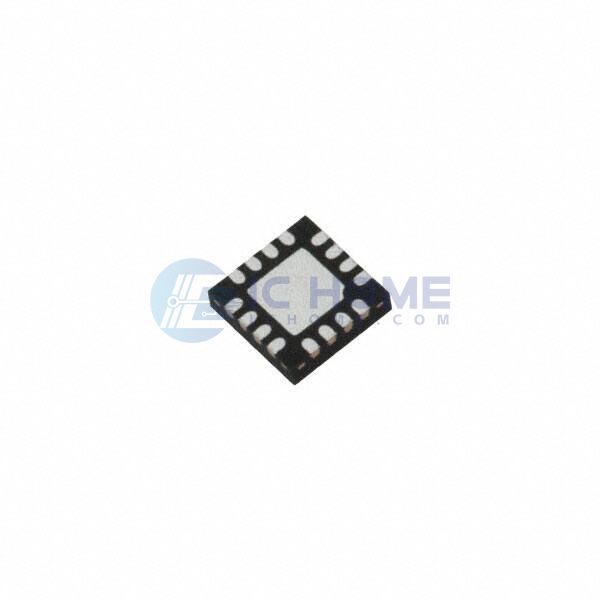 AS1507-BTDT-10
