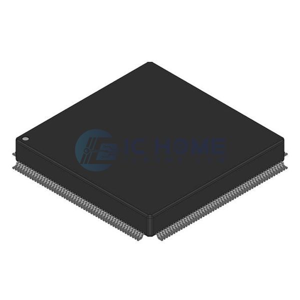 ISPLSI-3160-125LQ