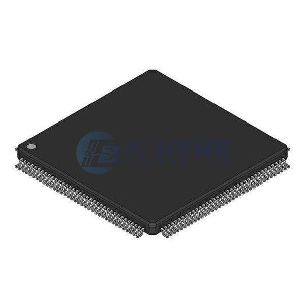 SAK-C167CSL40MCAKXQLA1