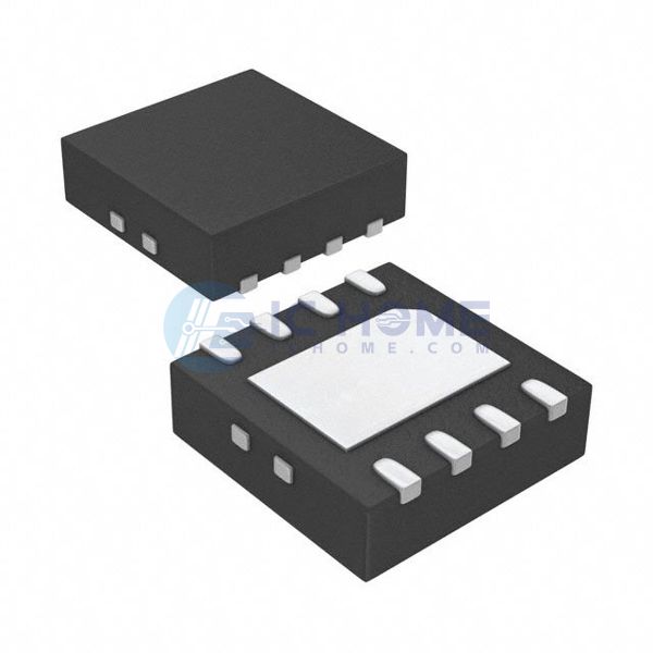 LTC2856CDD-1#PBF