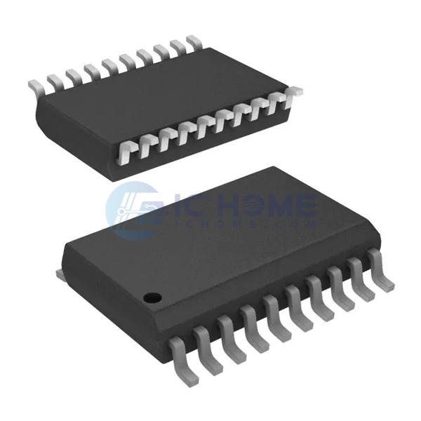 ATTINY3226-SU