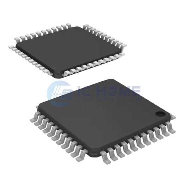 DSPIC33EV128GM004-E/PT