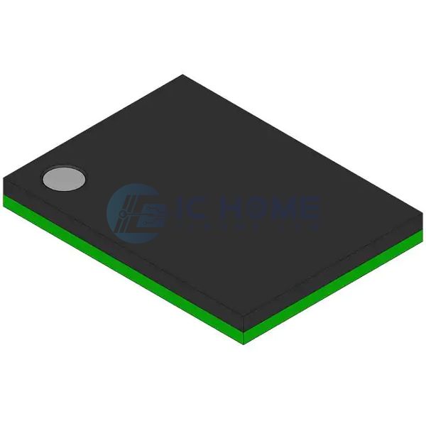 CY62158CV30LL-70BAI